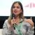 Calling all thought leaders: be a speaker at PG Connects in London 2025