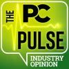 What games are The PC Pulse looking forward to in 2019? 