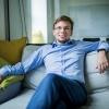 How Superhot sold over two million copies and where its developer goes from here 