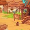 The Big Indie Interviews: Chorrus Games on their award-winning fantasy adventure game Radiant: Guardians Of Light