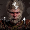 CHARTS: Black Myth: Wukong pre-orders top Steam Top Ten 