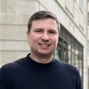 Rokky interview: tapping global PC markets