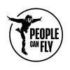 PlayStation brings in People Can Fly for upcoming project