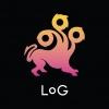 League of Geeks goes in hiatus 