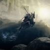 Elden Ring hits 30m copies shipped 