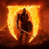 CHARTS: Oblivion remaster shoots to No.1 on Steam debut