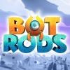 The Big Indie Interviews: Holy Cow Productions and Hobo Interactive discuss racing their way to the crown at the first ever digital Big Indie Pitch