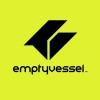 NCSoft invests in Texan FPS studio Emptyvessel
