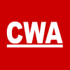 CWA claims Microsoft partner Lionbridge has taken part in unfair labour practices