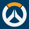Almost 200 Overwatch staff unionise 