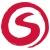 Sumo Group's founders are leaving the company
