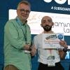 The Big Indie Interviews: Hyena Hon on award-winning competitive game Crush!