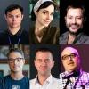 Investment, fan feedback, growing the Polish games scene, China and much more: Here's what we learnt at Digital Dragons 2019