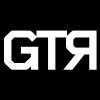 The top 10 studios selected at this year's Global Top Round