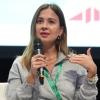Calling all thought leaders: be a speaker at PG Connects in London 2025