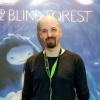 Moon Studios founder says dev might go bust due to review bombing 