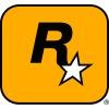 Rockstar acquires Video Games Deluxe