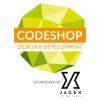Here are six videos from PC Connects London 2019's Codeshop talks 