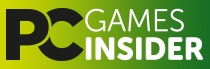 PC Games Insider