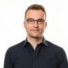 Improbable Edmonton's studio is asking how SpatialOS can improve online RPGs