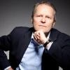 Tencent backs new Ubisoft subsidiary 