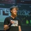 Five years and 100,000 games later: Itch.io founder Leaf Corcoran tells us about the indie marketplace's evolution