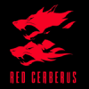 TinyBuild sells QA firm Red Cerberus