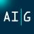 AI and the future of games: insights from the AI Gamechangers newsletter