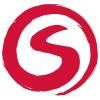 Sumo Group's founders are leaving the company