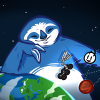 Among Us maker Innersloth opens funding outfit Outersloth 