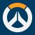 Almost 200 Overwatch staff unionise 