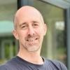 Manic Miner meets modern cloud gaming: an interview with Antstream Arcade's CEO Steve Cottam
