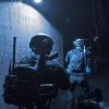 Police shooter Ready or Not hits 9m sales