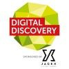 Here are three videos from PC Connects London 2019's Digital Discovery track 