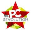 Here are six videos from The PC Revolution track at PC Connects London 2019 