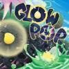 Glowpop interview: Finnish indie studio blends cute aesthetics with hardcore gameplay