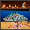 17 indie games we saw at Pocket Gamer Connects London that you've got to check out