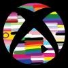 US court throws out FTC appeal against Microsoft's purchase of Activision Blizzard