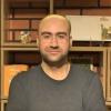 Cats Vote blends resource management with political satire